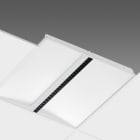 DISANO - DIS1140140041 IBIS LED 916 33W CLD-D-D BIANCO