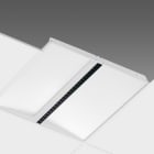 DISANO - DIS11401439 IBIS LED 916 33W CLD BIANCO 3000K
