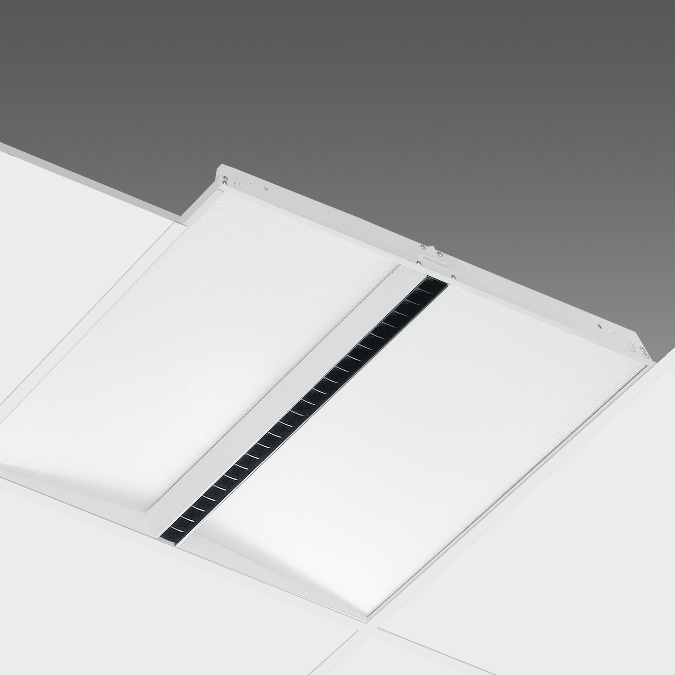 DISANO - DIS11401415 IBIS LED 916 36W CLD BIA 2ACCENS.