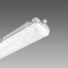 DISANO - DIS16479700 ECHO ATEX 927 LED 45W CLD GRIGIO