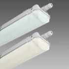 DISANO - DIS1647040083 ECHO 927 LED 32W CLD GRI 6500K