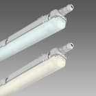 DISANO - DIS16470039 ECHO 927 LED 11W CLD GRI 3000K