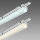 DISANO - DIS16470139 ECHO 927 LED 19W CLD GRI 3000K