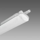 DISANO - DIS16470300 ECHO 927 LED 21W CLD GRI