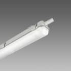 DISANO - DIS16473700 ECHO 957 LED 22W CLD GRIGIO