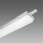 DISANO - DIS16475419 960 LED 34W CLD GRI RADAR SENSOR