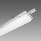 DISANO - DIS1647650041 HYDRO 963 LED 47W CLD-D-D GRIGIO