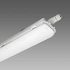 DISANO - DIS16476400 HYDRO 963 LED 34W CLD GRIGIO