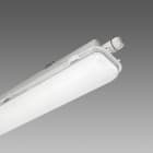 DISANO - DIS1647630041 HYDRO 963 LED 25W CLD-D-D GRIGIO