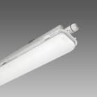 DISANO - DIS1647630041 HYDRO 963 LED 25W CLD-D-D GRIGIO