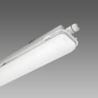 DISANO - DIS1647340041 THEMA 970 LED 34W CLD-D-D GRI