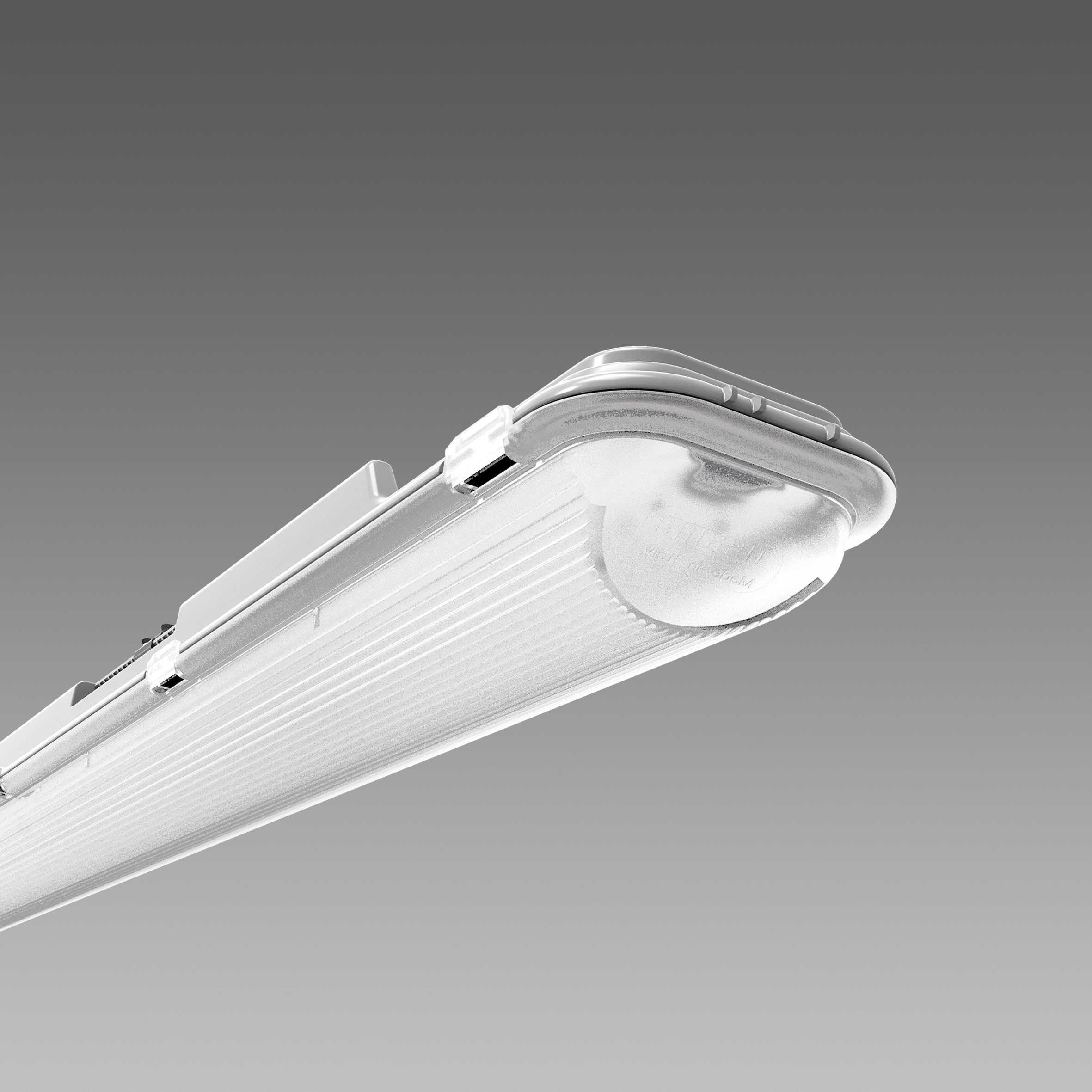 DISANO - DIS16478700 Ottima - Energy Saving
