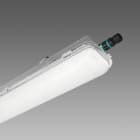 DISANO - DIS16479000 HYDRO STYLE 972 LED 31W CLD TRASP