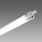 DISANO - DIS16478439 HYDRO STYLE 972 LED 50W CLD BIANCO 3000K