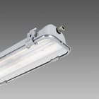 DISANO - DIS16247100 FORMA HE 977 LED 56W CLD RAL9006