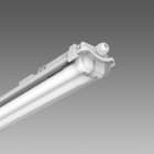 DISANO - DIS16480100 MALTA 979 LED 18W CLD GRIGIO