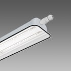 DISANO - DIS16246500 FORMA 983 LED 32W CLD GREY