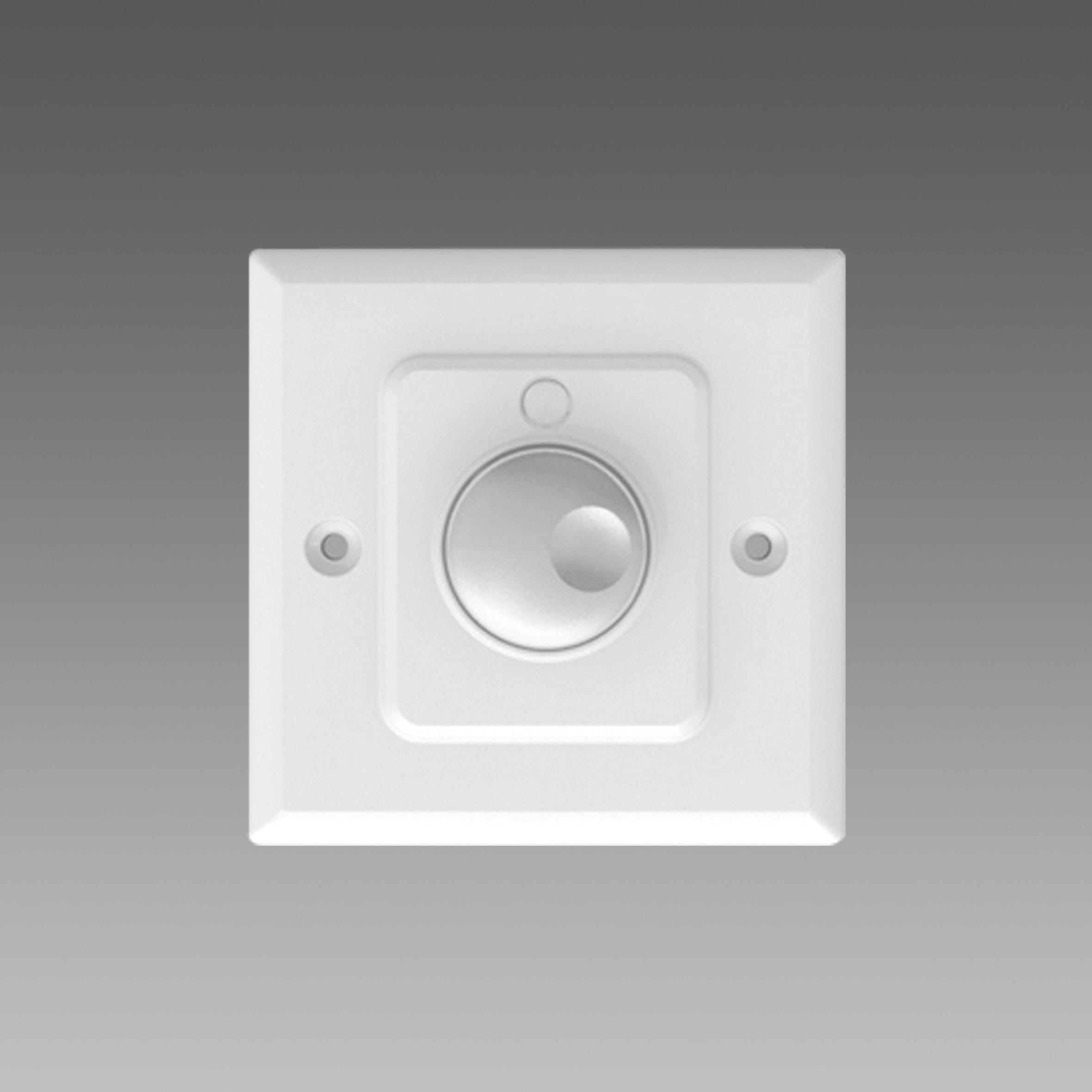 DISANO - DIS98642100 TELECOMANDO IR-PD-DALI COD.92094