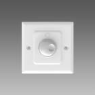 DISANO - DIS98656300 CONTROLLER CLD LED D.O.P