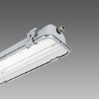 DISANO - DIS16248600 FORMA HT 988 LED 64W CLD RAL9006