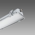 DISANO - DIS16245600 FORMA 995 LED 71W CLD RAL9006