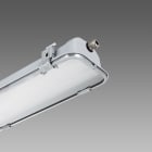 DISANO - DIS16244500 FORMA 995 LED 37W CLD RAL9006