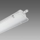 DISANO - DIS16244607 FORMA 995 LED 47W CLD-E RAL9006