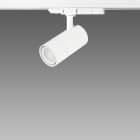FOSNOVA - FOS2204403300 .ASSO MED Z CCT 0440 10-15-20W CLD NER