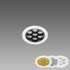 FOSNOVA - FOS2213031300 .HONEY D120 1303 10W CLD CCT BIA+CRO