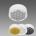 FOSNOVA - FOS2207331000 .HONEY L159 0733 20W CLD CCT BIA+BIA