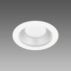 FOSNOVA - FOS220659121241 JET 180 659 32W 4K CLD-D-D BIA IP44 MATT