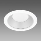 FOSNOVA - FOS220659141241 JET 230 659 46W 4K CLDDD BIA IP44 MATT