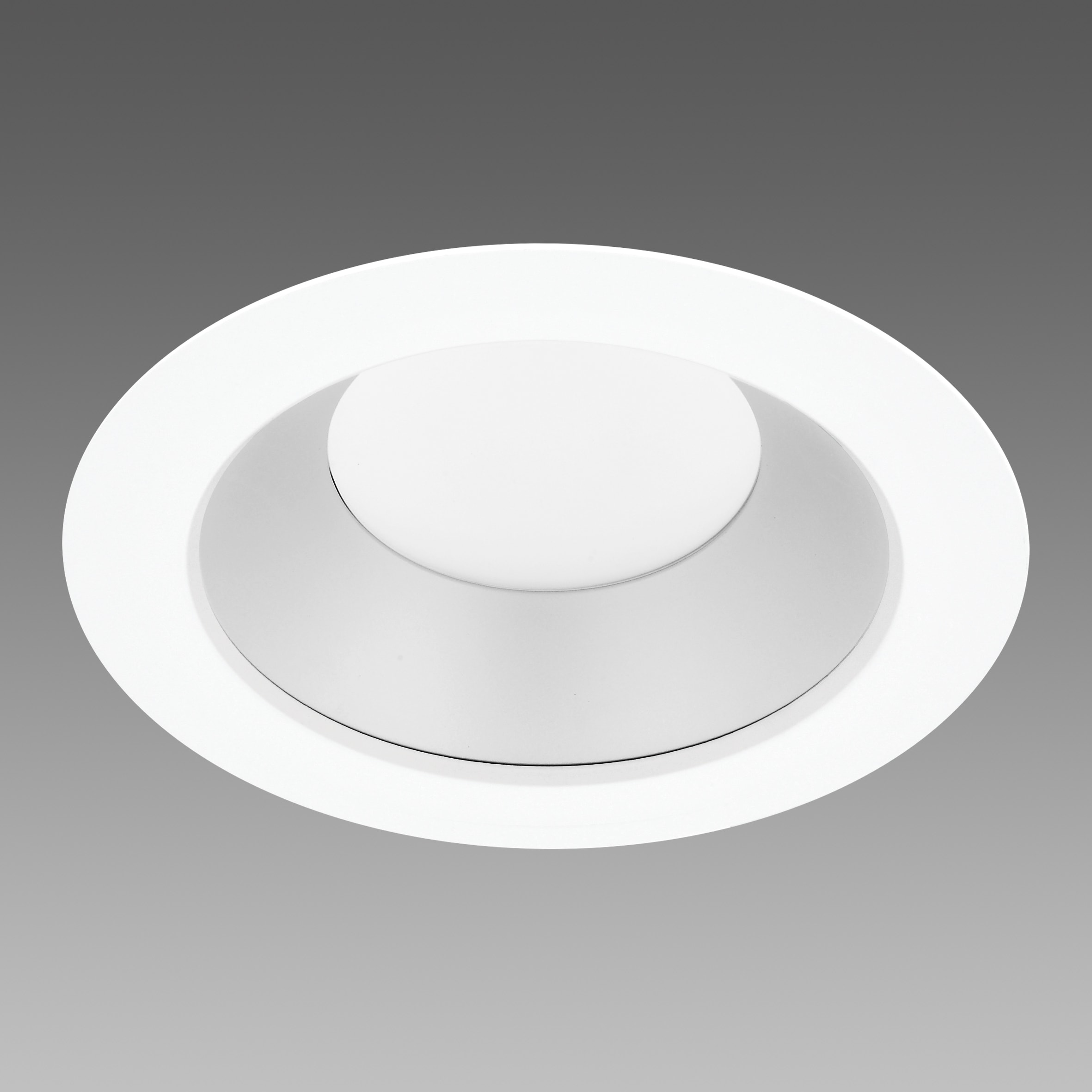 FOSNOVA - FOS220659163941 JET 250 659 46W 3K CLD-D-D BIA IP44 MAT