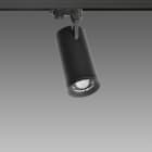 FOSNOVA - FOS2204403200 .ZOOM BIG CCT 0440 28-40W CLD NER