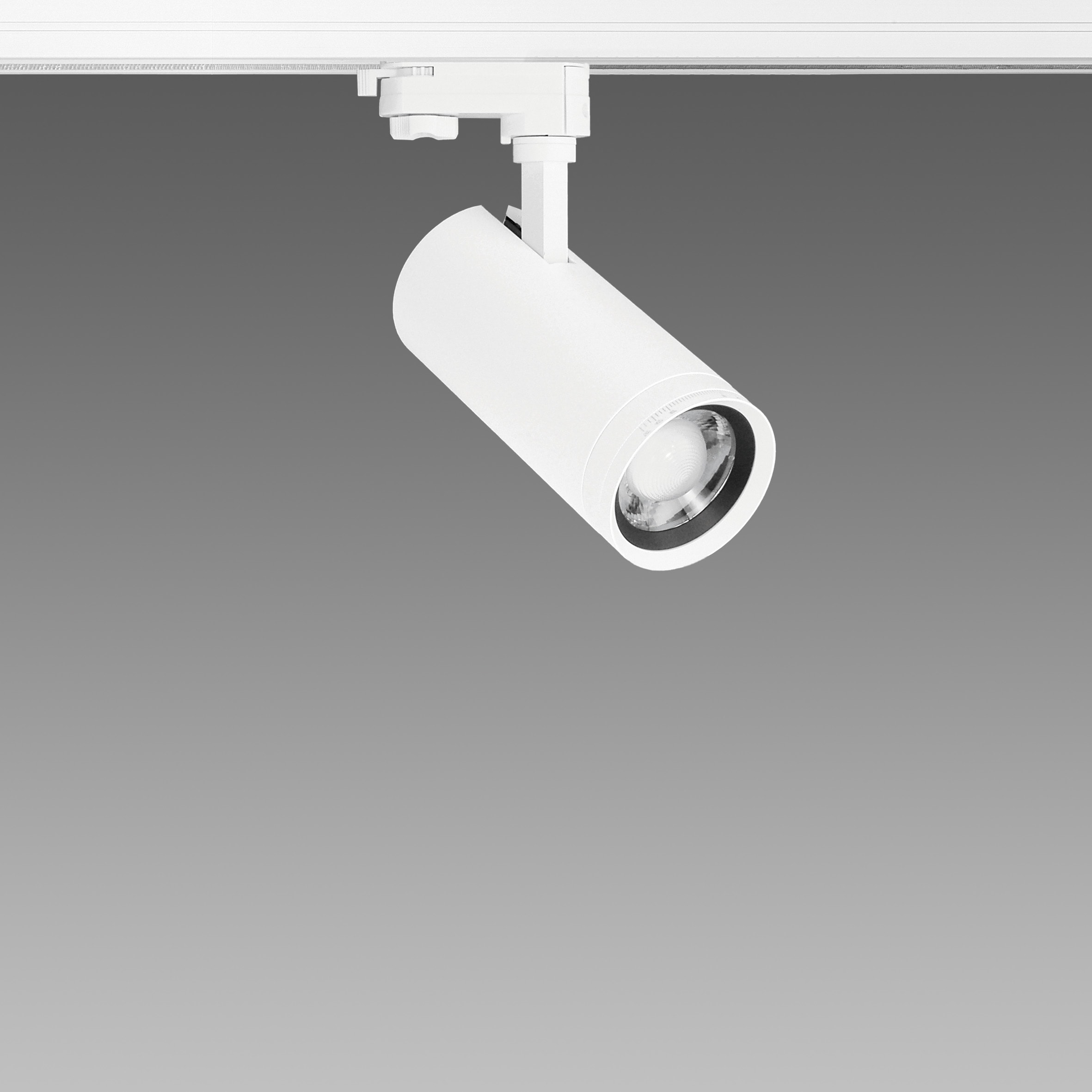 FOSNOVA - FOS2204403100 .ZOOM MED CCT 0440 18-25W CLD NER