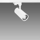 FOSNOVA - FOS2204403100 .ZOOM MED CCT 0440 18-25W CLD NER