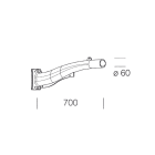 DISANO - DIS42695000 Braccio