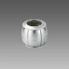 DISANO - DIS42695200 RACCORDO SECTOR 211 GREY9007