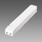 FOSNOVA - FOS220902101241 DRIVER STRISCE LED 902 DALI 100W 24V