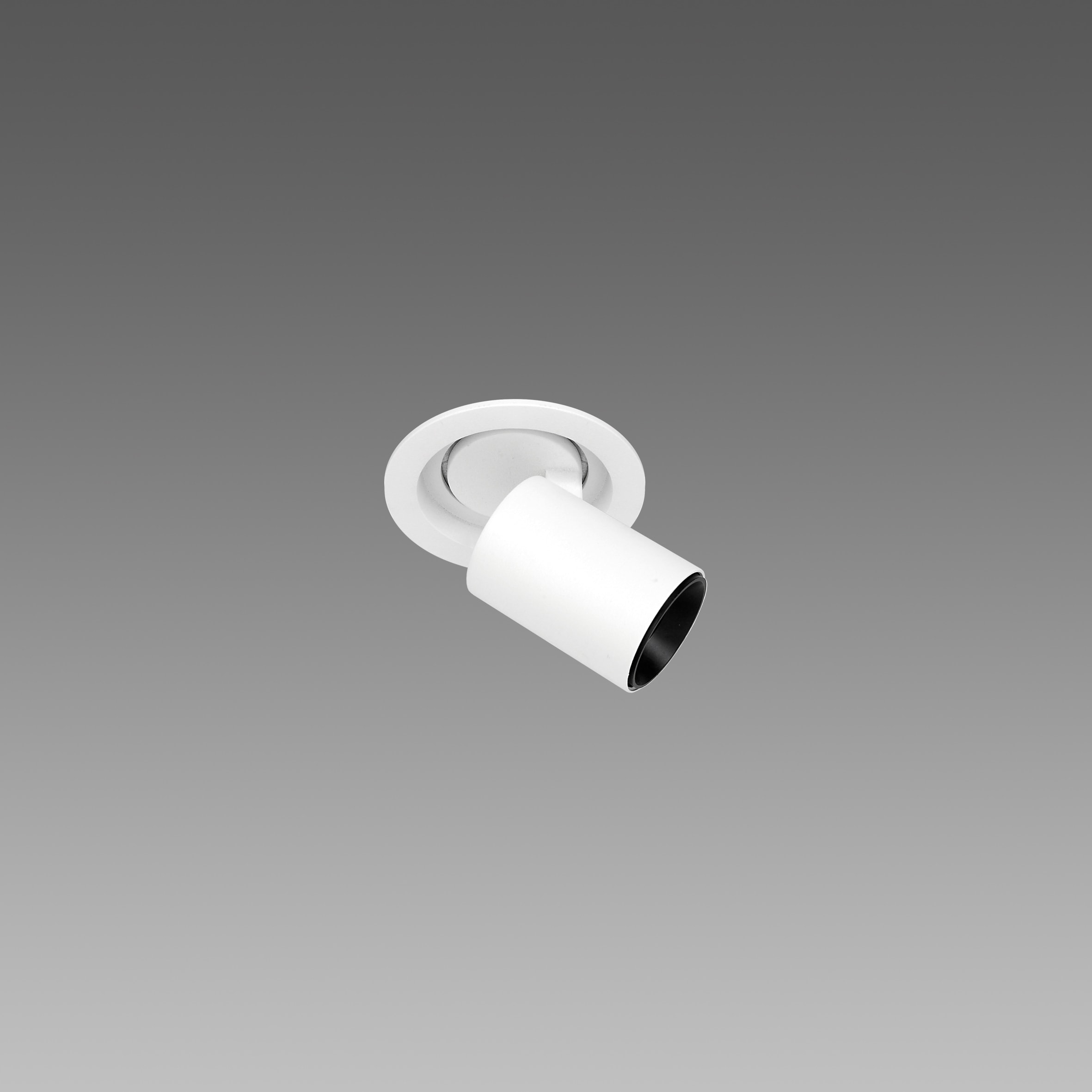 FOSNOVA - FOS2204711000 ARQ B 0471 LED 5W 3K CLD BIA