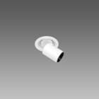 FOSNOVA - FOS2204711000 ARQ B 0471 LED 5W 3K CLD BIA