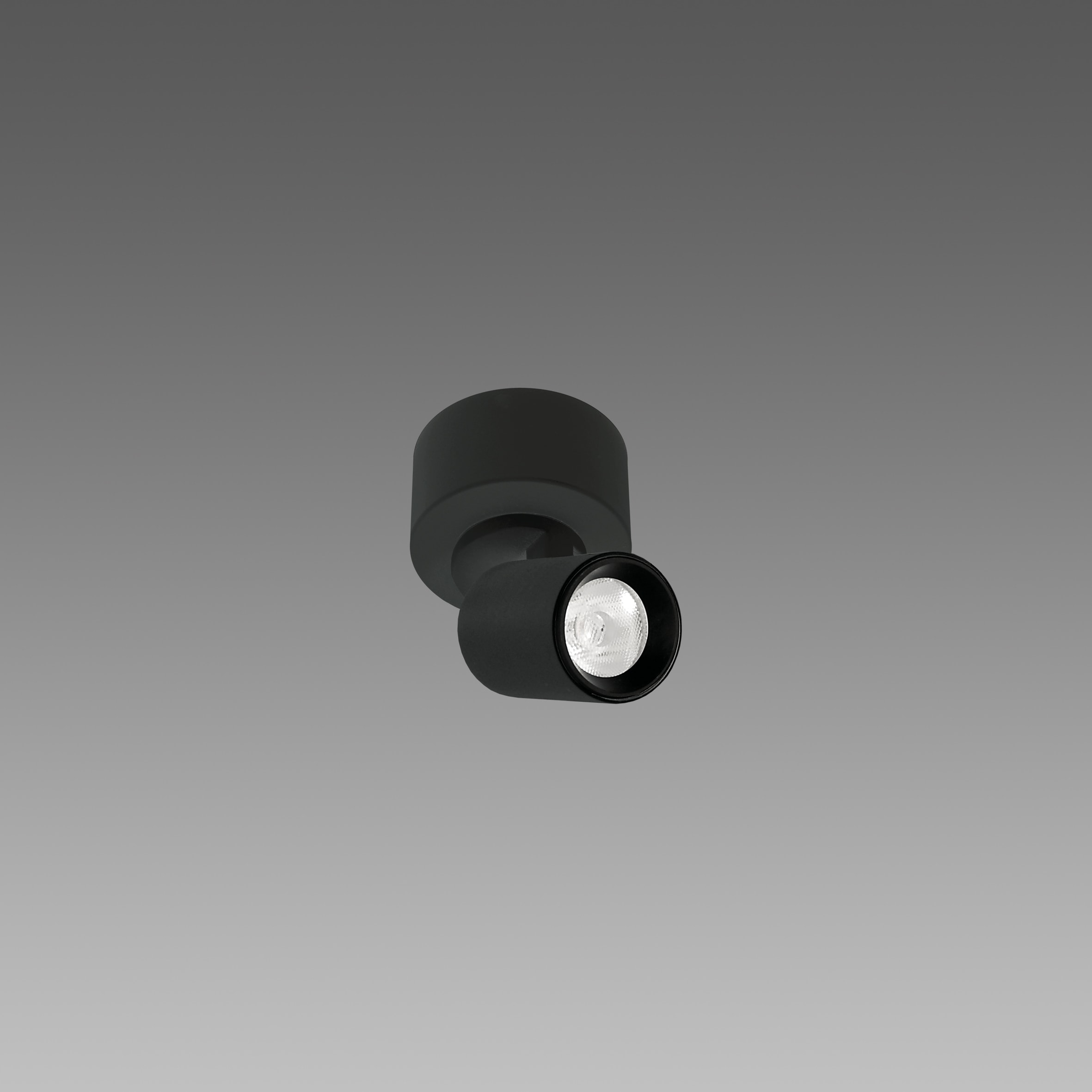 FOSNOVA - FOS2204731000 ARQ D 0473 LED 5W 3K CLD BIA