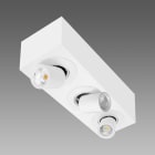 FOSNOVA - FOS2218941268 ASSO C 3 SMALL 1894 42W 4K 38 CLD BIA