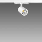 FOSNOVA - FOS2204341068 ASSO B BIG 0434 LED 26W 4K CLD BIA