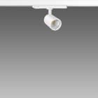 FOSNOVA - FOS2204083468 ASSO B SMALL 0408 LED 14W 4K 40 CLD NER