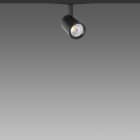 FOSNOVA - FOS220409121241 ASSO B SMALL0409 14W 3K 40 CLDDD BIA 48V