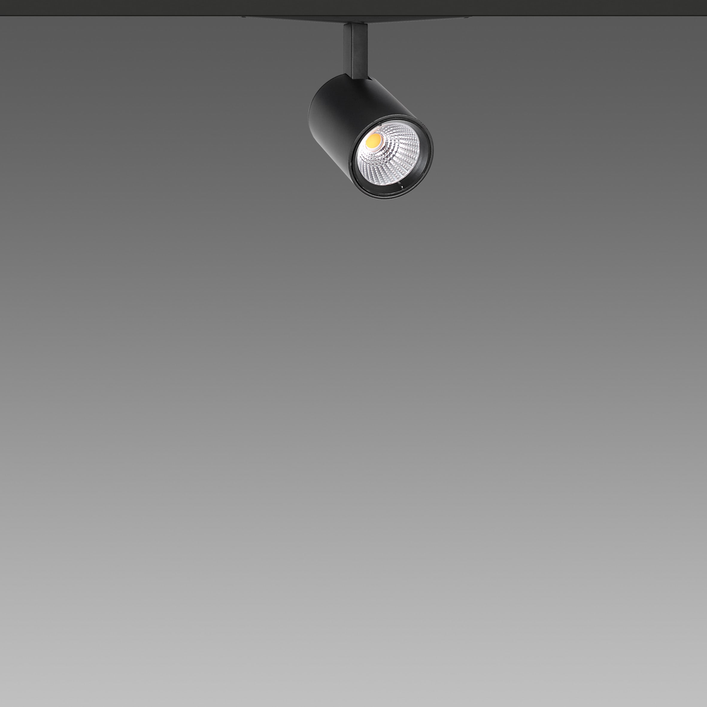 FOSNOVA - FOS220409306841 ASSO B SMALL0409 14W 4K 20 CLDDD NER 48V