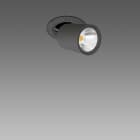FOSNOVA - FOS2204373268 ASSO C BIG 0437 LED 26W 4K CLD NER