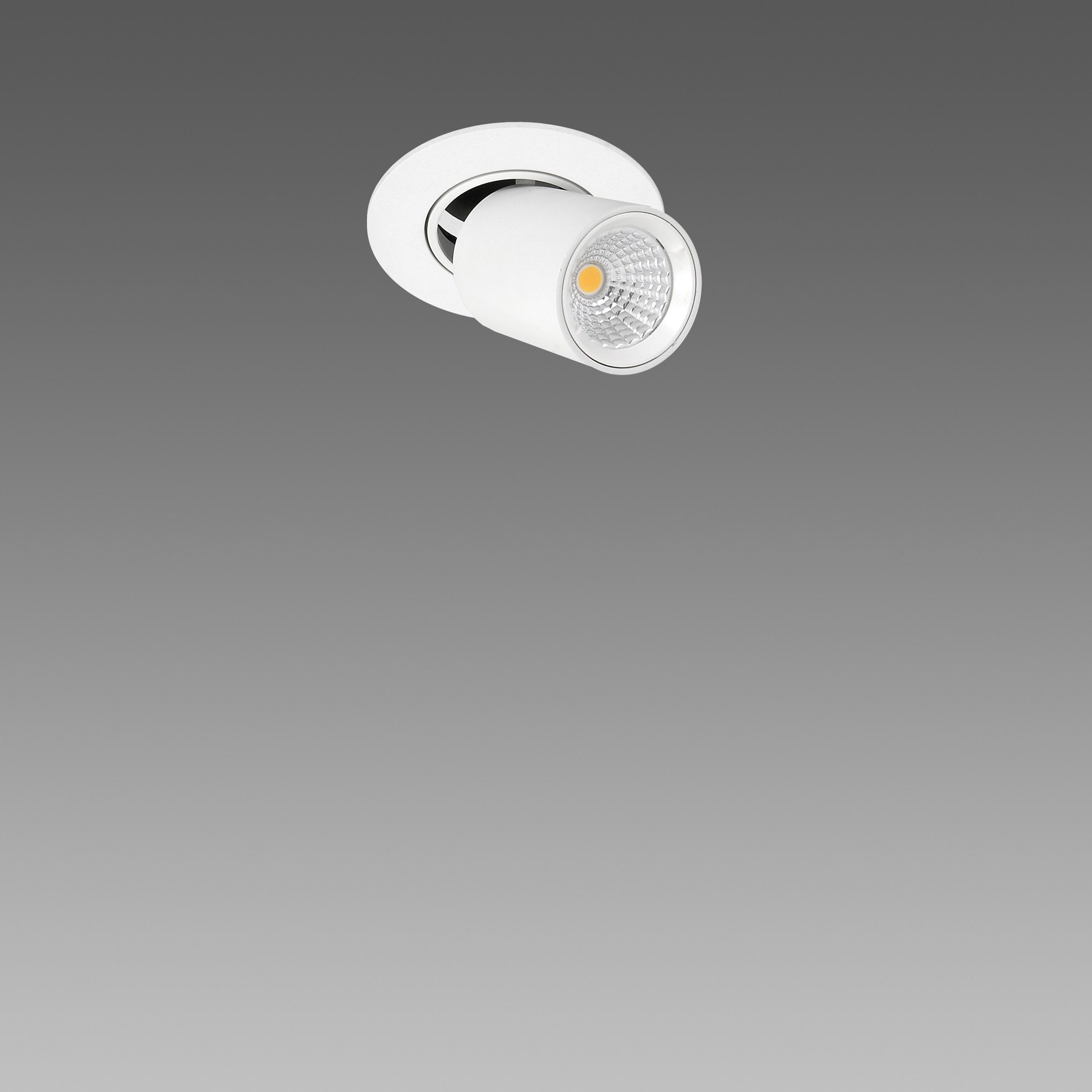 FOSNOVA - FOS2204351468 ASSO C SMALL 0435 LED 14W 4K CLD BIA