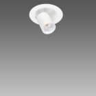 FOSNOVA - FOS220438116841 .ASSO D SMALL 0438 LED 14W 26 CLD-D-D BI
